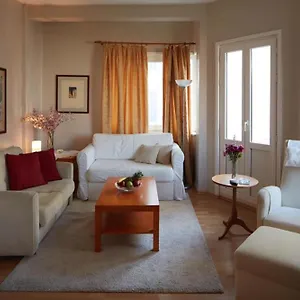 Cozy Next To Taksim Square , اسطنبول تركيا